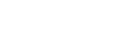蜘蛛小狐狸